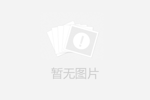 Hello world!